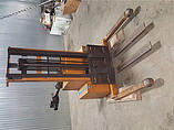 87 BIG JOE PDM 25-106