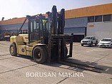 11 AMERICAN HOIST 9360