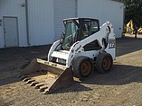 02 BOBCAT 773