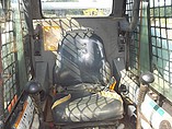 2002 BOBCAT 773 Photo #5