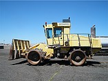 2004 BOMAG BC772RB Photo #5