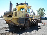 2004 BOMAG BC772RB Photo #6