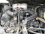 2010 BOBCAT E80 Photo #5