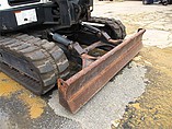 2010 BOBCAT E80 Photo #7