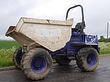 06 BARFORD SK10000
