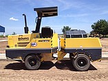 2010 BOMAG BW11RH Photo #1