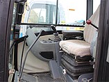 2009 BOBCAT 442C Photo #4