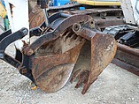 2009 BOBCAT 442C Photo #6