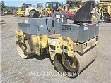 1997 BOMAG BW-12 Photo #4