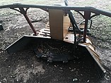 13 ADVANCED FOREST EQUIPMENT SS ECO