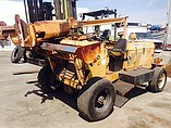 94 ARROW MASTER HJ1250
