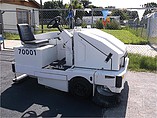 07 ADVANCE 2060