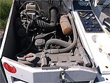 2007 ADVANCE 2060 Photo #3