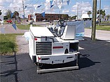 2007 ADVANCE 2060 Photo #5