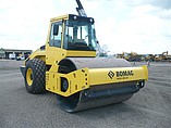 2015 BOMAG BW213DI-4 Photo #6