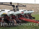 2005 AGCO WHITE WP8222 Photo #2