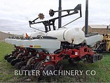 2005 AGCO WHITE WP8222 Photo #3