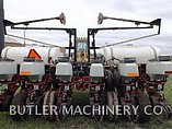 2005 AGCO WHITE WP8222 Photo #4