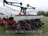 2005 AGCO WHITE WP8222 Photo #5