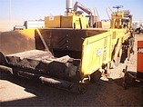 1997 BLAW KNOX PF3172 Photo #2