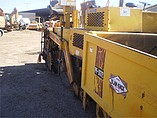 1997 BLAW KNOX PF3172 Photo #4