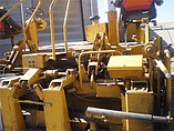 1997 BLAW KNOX PF3172 Photo #5