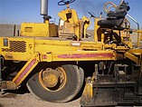 1997 BLAW KNOX PF3172 Photo #6