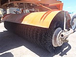 1991 BROCE RJ300 Photo #8