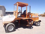 89 BROCE RJ300