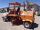 1989 BROCE RJ300 Photo #5