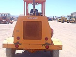 1989 BROCE RJ300 Photo #6