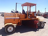 1989 BROCE RJ300 Photo #7