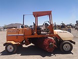 1989 BROCE RJ300 Photo #9