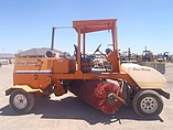 1989 BROCE RJ300 Photo #10