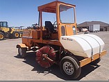 1989 BROCE RJ300 Photo #11