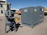 96 ATLAS COPCO ZR3