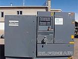 1996 ATLAS COPCO ZR3 Photo #2
