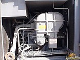 1996 ATLAS COPCO ZR3 Photo #3