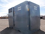 1996 ATLAS COPCO ZR3 Photo #4