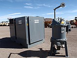 1996 ATLAS COPCO ZR3 Photo #5