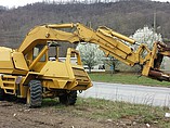 93 BANTAM 1085C
