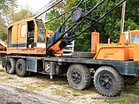 74 AMERICAN 4460
