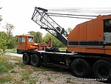 1974 AMERICAN 4460 Photo #2