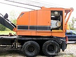 1974 AMERICAN 4460 Photo #3