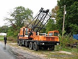 1974 AMERICAN 4460 Photo #4
