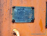 1974 AMERICAN 4460 Photo #5