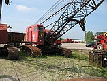 AMERICAN 5299