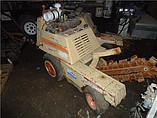 86 BOBCAT B16