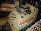 1986 BOBCAT B16 Photo #4