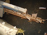 1986 BOBCAT B16 Photo #6
